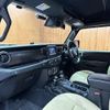 chrysler jeep-wrangler 2020 CFJ1851323 image 24