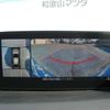 mazda mazda3 2020 -MAZDA--MAZDA3 6BA-BP5P--BP5P-110471---MAZDA--MAZDA3 6BA-BP5P--BP5P-110471- image 11