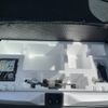 suzuki alto 2024 -SUZUKI 【新潟 582ｴ1406】--Alto HA37S--177126---SUZUKI 【新潟 582ｴ1406】--Alto HA37S--177126- image 30