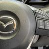 mazda demio 2015 CFJ1812728 image 21