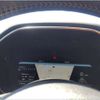 subaru outback 2022 CFJ1526507 image 7