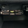 toyota succeed-van 2020 -TOYOTA--Succeed Van NCP160V--0141126---TOYOTA--Succeed Van NCP160V--0141126- image 31