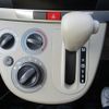 daihatsu move 2010 CFJ1013354 image 29