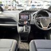 toyota noah 2014 -TOYOTA--Noah DBA-ZRR80G--ZRR80G-0018584---TOYOTA--Noah DBA-ZRR80G--ZRR80G-0018584- image 3