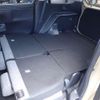 toyota sienta 2024 quick_quick_6AA-MXPL10G_MXPL10-1123809 image 9
