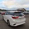 honda shuttle 2018 CFJ1842656 image 4