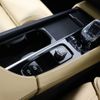 volvo xc90 2024 CFJ1494937 image 5
