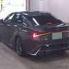 lexus is 2022 -LEXUS 【山梨 300ﾗ5781】--Lexus IS 3BA-ASE30--ASE30-0000904---LEXUS 【山梨 300ﾗ5781】--Lexus IS 3BA-ASE30--ASE30-0000904- image 4