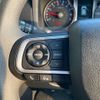 daihatsu atrai 2022 CFJ1700021 image 45