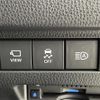 toyota harrier 2020 -TOYOTA--Harrier 6BA-MXUA80--MXUA80-0009886---TOYOTA--Harrier 6BA-MXUA80--MXUA80-0009886- image 23