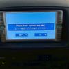 toyota corolla-spacio 2007 CFJ1803815 image 29