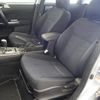 subaru forester 2010 -SUBARU--Forester DBA-SHJ--SHJ-003346---SUBARU--Forester DBA-SHJ--SHJ-003346- image 10