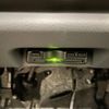 honda n-van 2022 CFJ1783286 image 14