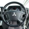 mitsubishi delica-d5 2018 -MITSUBISHI--Delica D5 LDA-CV1W--CV1W-1211444---MITSUBISHI--Delica D5 LDA-CV1W--CV1W-1211444- image 15
