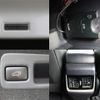 toyota harrier 2015 quick_quick_DBA-ZSU60W_ZSU60-0044244 image 12