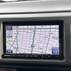 suzuki alto-works 2016 -SUZUKI--Alto Works DBA-HA36S--HA36S-876077---SUZUKI--Alto Works DBA-HA36S--HA36S-876077- image 8