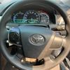 toyota camry 2013 CFJ1673672 image 19