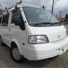 mazda bongo-van 2016 -MAZDA--Bongo Van DBF-SLP2M--SLP2M-100010---MAZDA--Bongo Van DBF-SLP2M--SLP2M-100010- image 1
