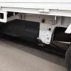 nissan clipper-truck 2017 -NISSAN--Clipper Truck EBD-DR16T--DR16T-256063---NISSAN--Clipper Truck EBD-DR16T--DR16T-256063- image 5