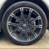 nissan juke 2013 CFJ1782550 image 21