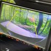 toyota prius 2019 -TOYOTA--Prius DAA-ZVW51--ZVW51-6082911---TOYOTA--Prius DAA-ZVW51--ZVW51-6082911- image 6