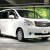 toyota noah 2010 -TOYOTA--Noah DBA-ZRR70G--ZRR70-0364012---TOYOTA--Noah DBA-ZRR70G--ZRR70-0364012- image 18