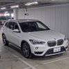 bmw x1 2019 -BMW--BMW X1 WBAJG120505N28121---BMW--BMW X1 WBAJG120505N28121- image 1