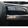 mazda cx-3 2020 -MAZDA--CX-30 3AA-DMFP--DMFP-101159---MAZDA--CX-30 3AA-DMFP--DMFP-101159- image 5