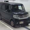 honda n-box 2016 -HONDA--N BOX DBA-JF1--JF1-1805200---HONDA--N BOX DBA-JF1--JF1-1805200- image 10
