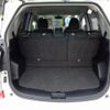toyota ractis 2016 -TOYOTA--Ractis NCP125--2024364---TOYOTA--Ractis NCP125--2024364- image 24