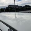 suzuki wagon-r 2006 CFJ1720927 image 7