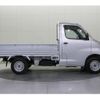 toyota liteace-truck 2019 GOO_NET_EXCHANGE_1020046A20241004T001 image 7