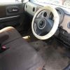 suzuki alto-lapin 2010 -SUZUKI--Alto Lapin HE22S-162403---SUZUKI--Alto Lapin HE22S-162403- image 4