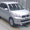 daihatsu be-go 2013 -DAIHATSU--Bego J200G-2000185---DAIHATSU--Bego J200G-2000185- image 6