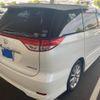 toyota estima 2011 -TOYOTA--Estima DBA-ACR50W--ACR50-7109883---TOYOTA--Estima DBA-ACR50W--ACR50-7109883- image 5