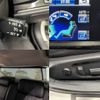 toyota crown-hybrid 2013 quick_quick_DAA-AWS210_AWS210-6050053 image 5