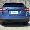 subaru impreza-wagon 2018 -SUBARU--Impreza Wagon DBA-GT6--GT6-033927---SUBARU--Impreza Wagon DBA-GT6--GT6-033927- image 3