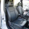 nissan x-trail 2013 quick_quick_LDA-DNT31_DNT31-306839 image 11