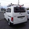 nissan nv200-vanette 2023 -NISSAN 【前橋 400ｽ1988】--NV200 VM20--200818---NISSAN 【前橋 400ｽ1988】--NV200 VM20--200818- image 15