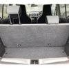 suzuki alto 2016 quick_quick_DBA-HA36S_HA36S-270029 image 6