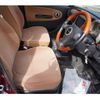 daihatsu mira-gino 2008 -DAIHATSU--Mira Gino DBA-L650S--L650S-0071858---DAIHATSU--Mira Gino DBA-L650S--L650S-0071858- image 13