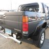 nissan datsun-pickup 1995 CFJ6865490 image 46
