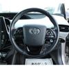 toyota prius-phv 2019 -TOYOTA--Prius PHV DLA-ZVW52--ZVW52-3135547---TOYOTA--Prius PHV DLA-ZVW52--ZVW52-3135547- image 15