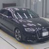 audi a3 2018 -AUDI 【岐阜 303ぬ81】--Audi A3 8VCXSL-WAUZZZ8V7J1063087---AUDI 【岐阜 303ぬ81】--Audi A3 8VCXSL-WAUZZZ8V7J1063087- image 6