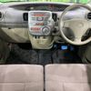 daihatsu tanto 2012 -DAIHATSU--Tanto DBA-L375S--L375S-0572312---DAIHATSU--Tanto DBA-L375S--L375S-0572312- image 2