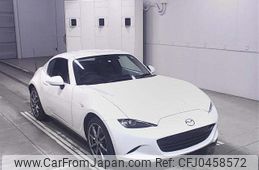 mazda roadster 2023 -MAZDA--Roadster NDERC-700919---MAZDA--Roadster NDERC-700919-