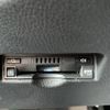 toyota c-hr 2019 -TOYOTA--C-HR 6AA-ZYX11--ZYX11-2007950---TOYOTA--C-HR 6AA-ZYX11--ZYX11-2007950- image 9