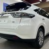 toyota harrier 2015 -TOYOTA--Harrier AVU65W--0037713---TOYOTA--Harrier AVU65W--0037713- image 2