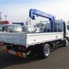 mazda titan 2023 -MAZDA 【相模 100ﾀ 234】--Titan 2RG-LPR88AR--LPR88AR-7000351---MAZDA 【相模 100ﾀ 234】--Titan 2RG-LPR88AR--LPR88AR-7000351- image 24