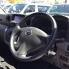 nissan caravan-van 2019 CFJ1485503 image 16